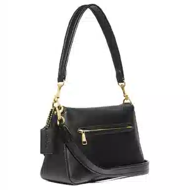 COACH Tabby 26 C