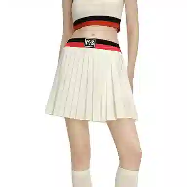 KARL LAGERFELD KS