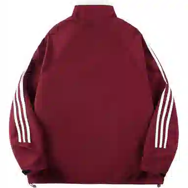 AULDEY logocleanfit