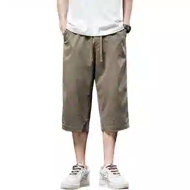 cleanfitvibe