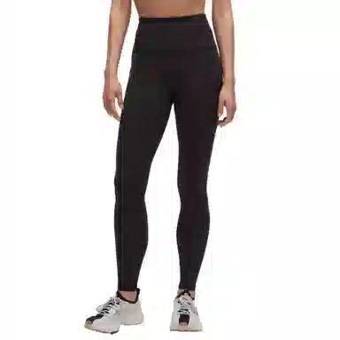 lululemon Wunder Train