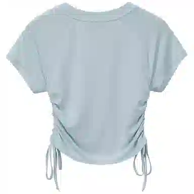 NancyCavally 40S T
