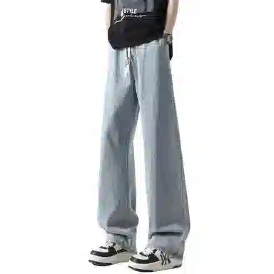 FAKE VINTAGE cleanfitvibe