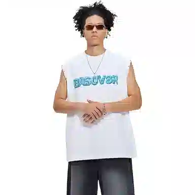 APAY