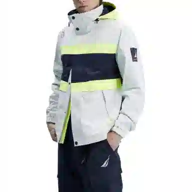 NAUTICA Mainline