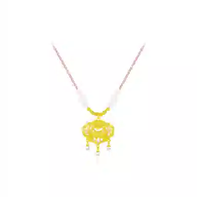 Cuz strange Intention