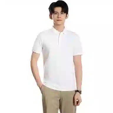 UZXJ Polo