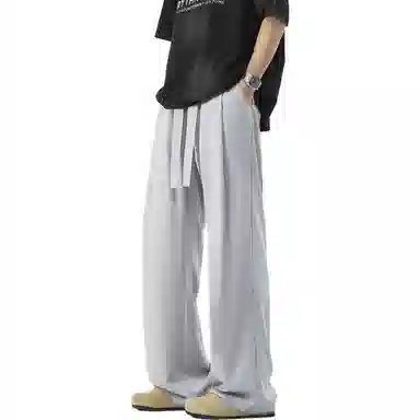ZIAREL