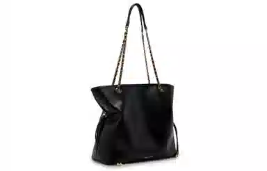 CHARLESKEITH ck PU