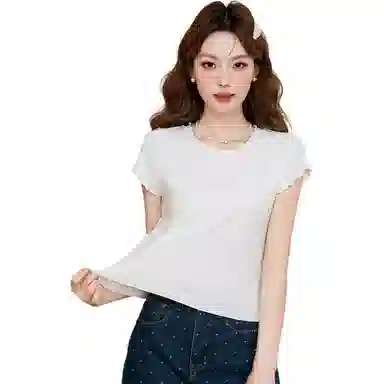 JEANSWEST T