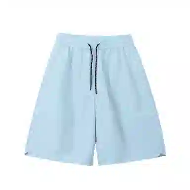 CITYLINK TACTIC baggy