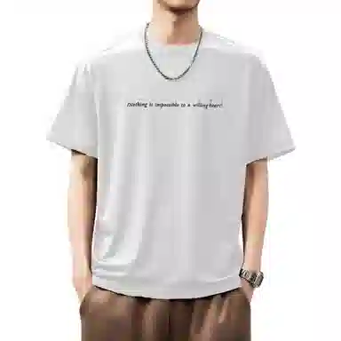 FRALAARRI T