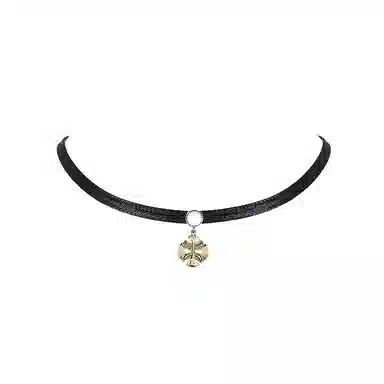 chocker