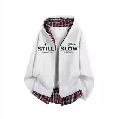 Stillslow Logo