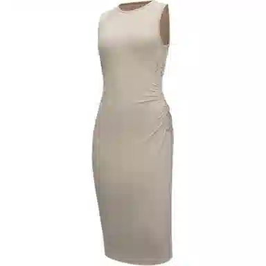 lululemon Shirred Nulu