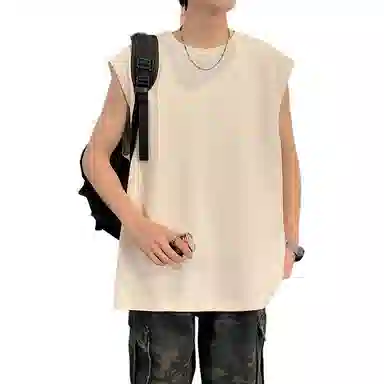SIFLYTO t