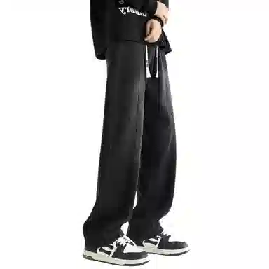 FAKE VINTAGE cleanfit