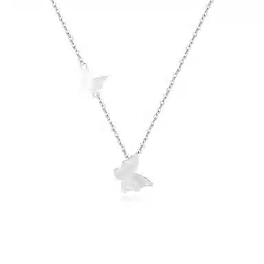 MINTLEAF S925
