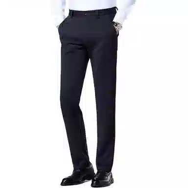 Antioffice clean fit