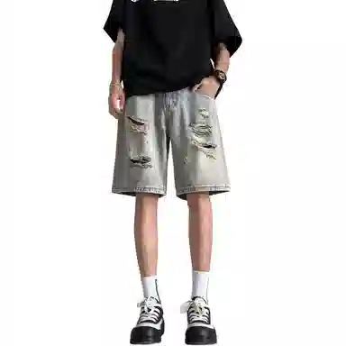 struggle vintage95