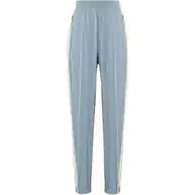 lululemon Adapted State FW24 Glow logo