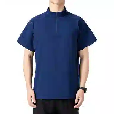 VNHP Polo