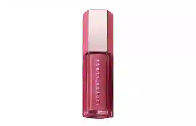 Fenty Beauty 3D Glitter Lip Gloss