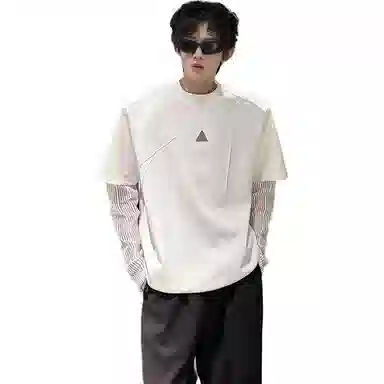 AWAO T