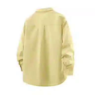 LINE FRIENDS Cityboy