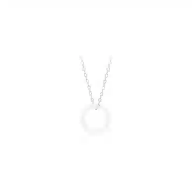 Cuz strange Intention