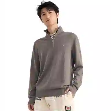 GANT