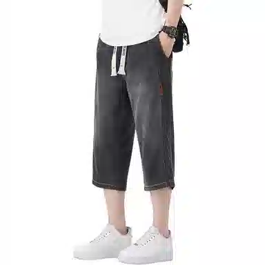 WilliamPOLO
