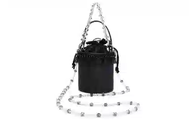 MLB 811 Bucket Bag