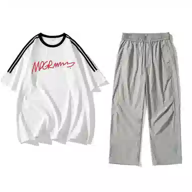 MDGR ins