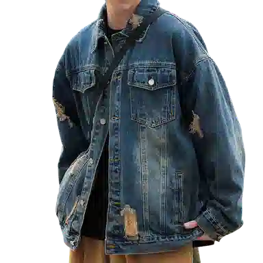 JNJK
