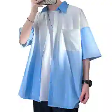 NOAHGIGI