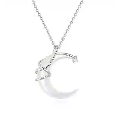 PARAS KORS PK Crescent01