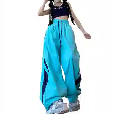 FOMOCE cleanfit