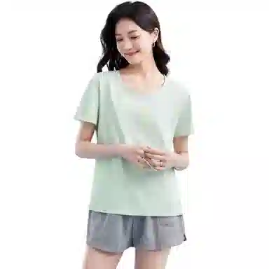AWAO T