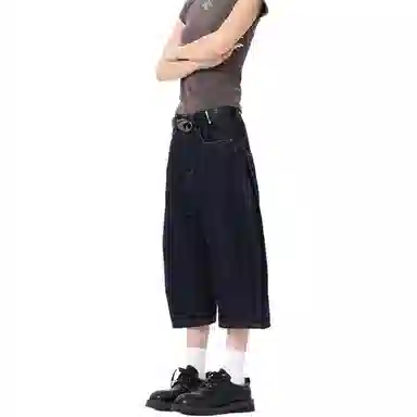 NVRFRGT