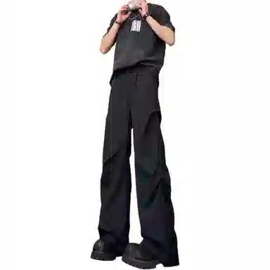 Colorful Creations cleanfit