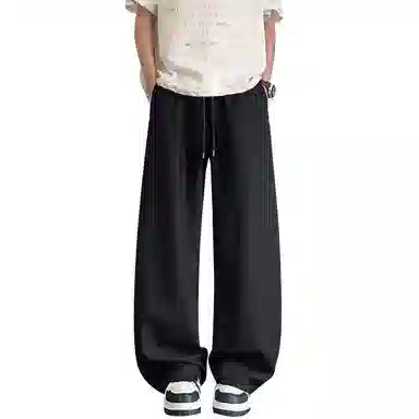 MJ STYLE