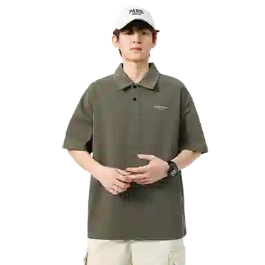 PANDA ADEVIL 260GPOLOPolo