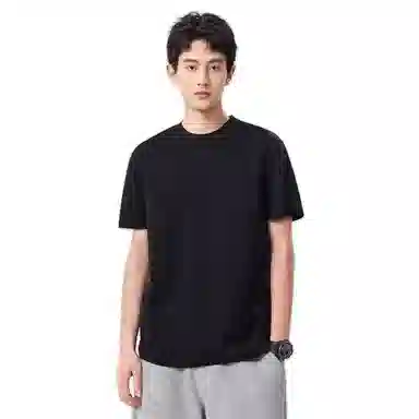 Hansca T