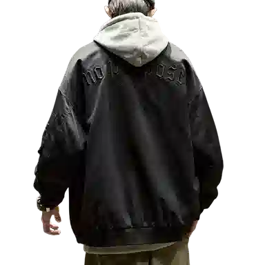 SZON