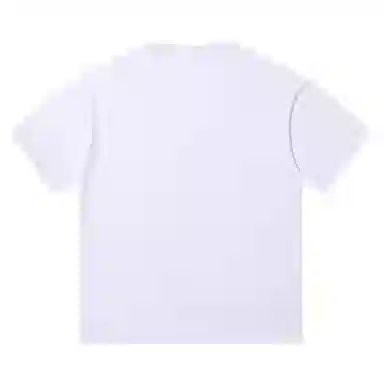DAND T