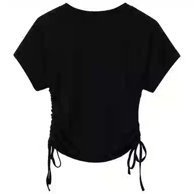 NancyCavally 40S T