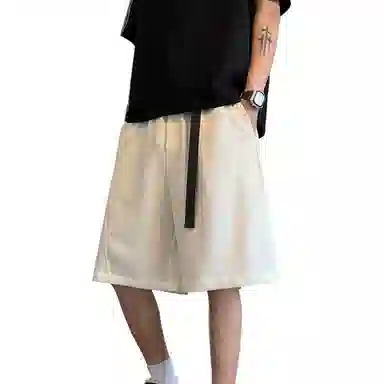 RAP PANDA