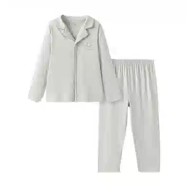 balabala x miiiiichan