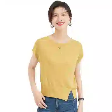 JINJU